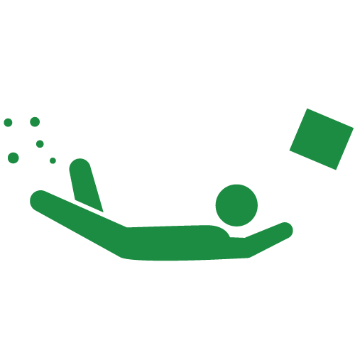 各種賠償の保険