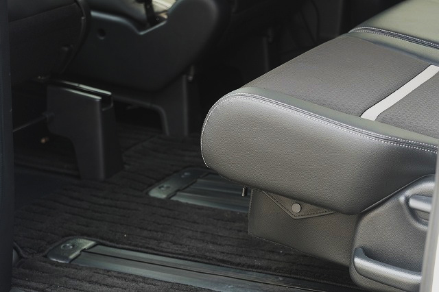 使用方法 (事前準備)