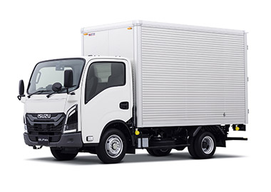 ELFmio ドライバン　フラットロー